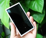 iriver E200