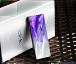 OPPO X1