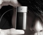 iriver N20