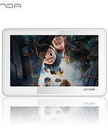 ����VX575HD