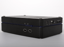 Giada-DN12-2