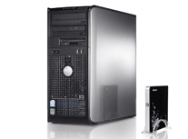 Giada N10-U