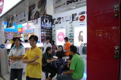 ������أ��йش��������̵����ƭ��