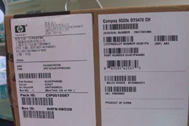 ��һ��������װ