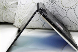 �ڶ����������