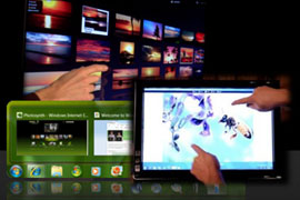 ���������ͷ�ϵͳ