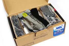 ���Ĳ��������