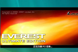 ���岽��ɱ�֡�����