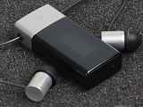 iriver N20