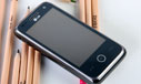 Ӳ��ǿ�����OPhone 1.5 LG GW880����