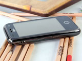 LG GW880