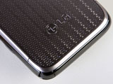 LG GW880