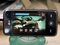 ����OPhone 1.5ƽ̨�ֻ����ӻ����ַ���