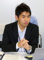 һ����ؽ�ȡ��̨ʽ��