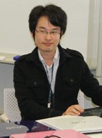 CW�ʼǱ�ר���й��г�