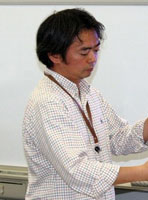 ����X�����������ı���