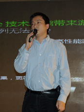 NVIDIAͻ