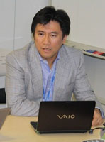 �Ĵ���� �����й��г�