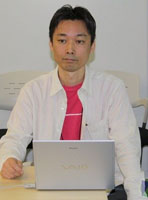 ������ͻ�� ����������Ʋ���