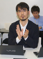 �����������������ֿ���