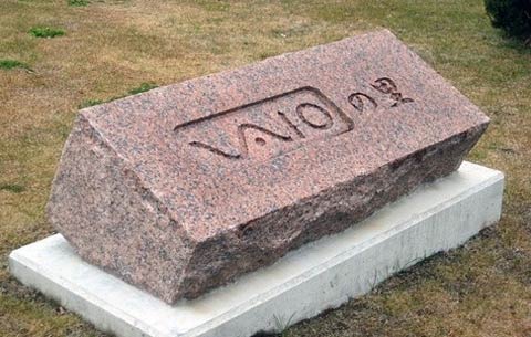 ̽��VAIO��Ұ���� 