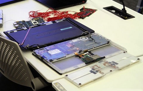 ����X�����������ı���