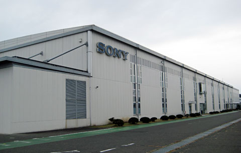 �����º�ͻ��