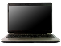 ��������A550-i7