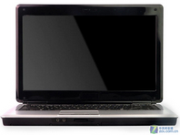 ��������A450-T4400 D1
