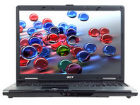 Acer 6930G