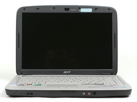 Acer 4710G