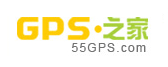 ����վ��GPS֮��