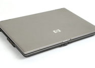 Compaq 6530bʼǱ