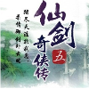 Y460外观对比评测抢先登场！