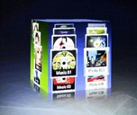 �ϴ����ص����绥�������