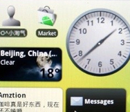 UI��Ч��ʵ��������Ч��