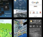 ����UI�������ĳɱ�����