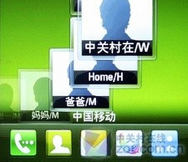 �������ѵ���ʵ����