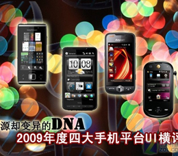 Ʒ����ʶ��ϵͳ��֪�Ĺ���