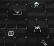 ͼ�겼�ֺ�����