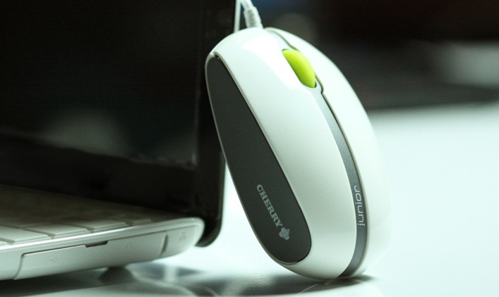 Cherry�ж˷��� T1000/2000����ײ�