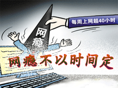 ��񫱨�淢������Ӧ������񫲻��ʱ�䶨