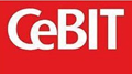 CeBIT 2010