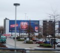 �߽��¹�CeBIT2010