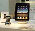 �׸�iPad��������