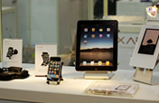 �׸�ƻ��ipad�������ʳ�¯