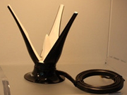 TP-LINK����ʽ���߲�Ʒ