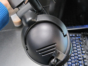 Alienware��Ϸ���������ع�