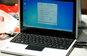 ŵ���ǵ���Booklet 3G����