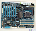����X58A-UD7P����